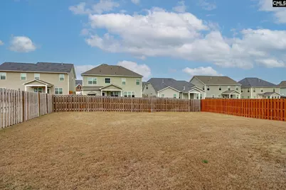2020 Springdale Lane, Elgin, SC 29045 - Photo 58