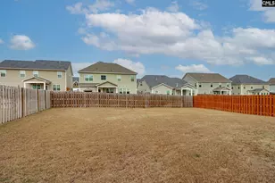 2020 Springdale Ln, Elgin, SC 29045 - Photo 58