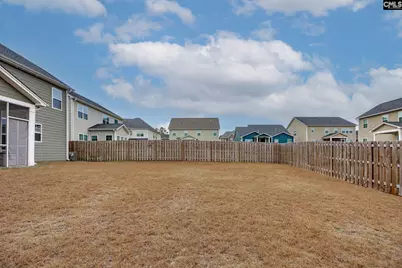 2020 Springdale Lane, Elgin, SC 29045 - Photo 56