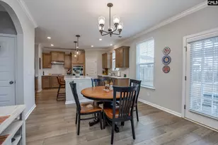 2020 Springdale Ln, Elgin, SC 29045 - Photo 18