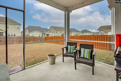 2020 Springdale Lane, Elgin, SC 29045 - Photo 52