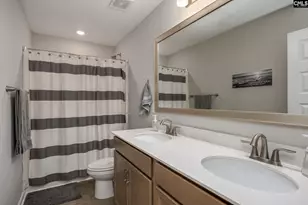 2020 Springdale Ln, Elgin, SC 29045 - Photo 48