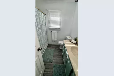 105 Berrywood Court, Lexington, SC 29072 - Photo 16