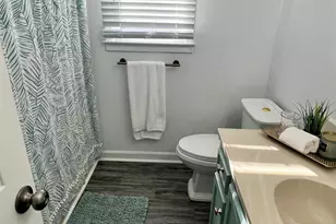 105 Berrywood Ct, Lexington, SC 29072 - Photo 16