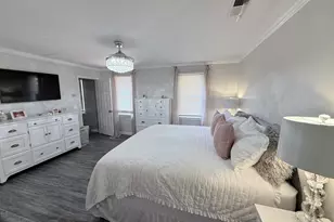 105 Berrywood Ct, Lexington, SC 29072 - Photo 24