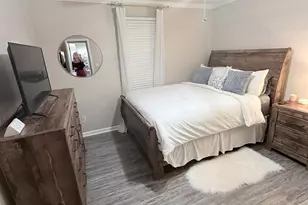 105 Berrywood Ct, Lexington, SC 29072 - Photo 18