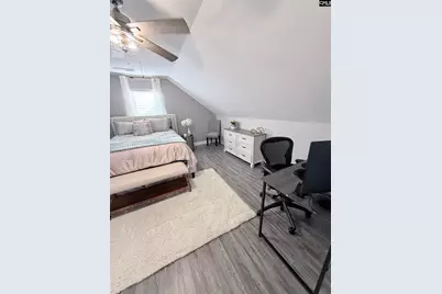 105 Berrywood Court, Lexington, SC 29072 - Photo 28