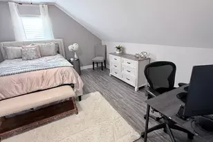 105 Berrywood Ct, Lexington, SC 29072 - Photo 28