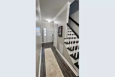 105 Berrywood Court, Lexington, SC 29072 - Photo 10