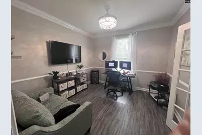 105 Berrywood Court, Lexington, SC 29072 - Photo 8