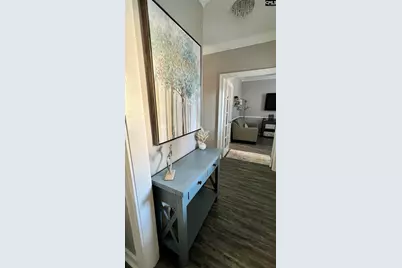 105 Berrywood Court, Lexington, SC 29072 - Photo 2