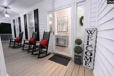 105 Berrywood Court, Lexington, SC 29072 - Photo 36