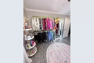 105 Berrywood Court, Lexington, SC 29072 - Photo 22