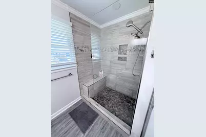 105 Berrywood Court, Lexington, SC 29072 - Photo 26