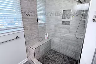 105 Berrywood Ct, Lexington, SC 29072 - Photo 26