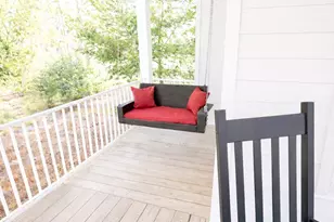 105 Berrywood Ct, Lexington, SC 29072 - Photo 34