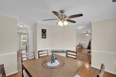 508 Bally Bunion Lane, Columbia, SC 29229 - Photo 10