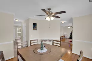 508 Bally Bunion Ln, Columbia, SC 29229 - Photo 10