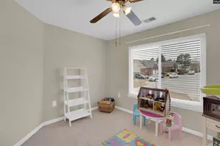 508 Bally Bunion Ln, Columbia, SC 29229 - Photo 40