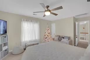 508 Bally Bunion Ln, Columbia, SC 29229 - Photo 44