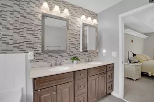 508 Bally Bunion Ln, Columbia, SC 29229 - Photo 30