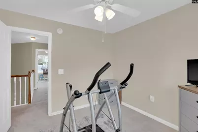 508 Bally Bunion Lane, Columbia, SC 29229 - Photo 36