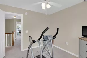 508 Bally Bunion Ln, Columbia, SC 29229 - Photo 36