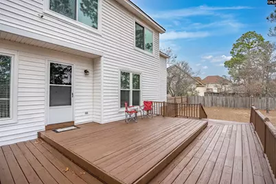 508 Bally Bunion Lane, Columbia, SC 29229 - Photo 46