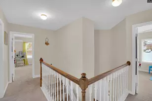 508 Bally Bunion Ln, Columbia, SC 29229 - Photo 24