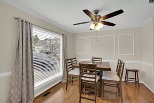 508 Bally Bunion Ln, Columbia, SC 29229 - Photo 12