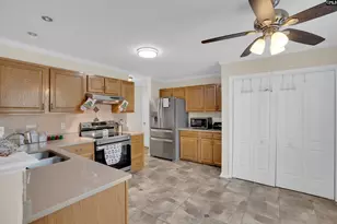 508 Bally Bunion Ln, Columbia, SC 29229 - Photo 16