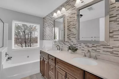 508 Bally Bunion Lane, Columbia, SC 29229 - Photo 28