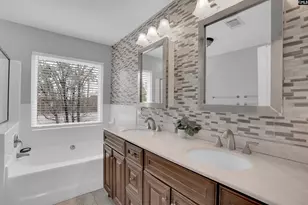 508 Bally Bunion Ln, Columbia, SC 29229 - Photo 28