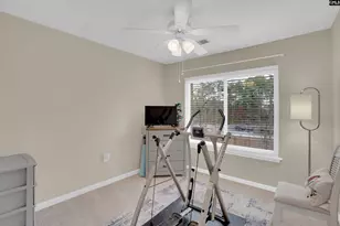 508 Bally Bunion Ln, Columbia, SC 29229 - Photo 34