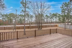 508 Bally Bunion Ln, Columbia, SC 29229 - Photo 48