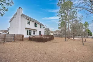 508 Bally Bunion Ln, Columbia, SC 29229 - Photo 52