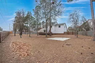508 Bally Bunion Ln, Columbia, SC 29229 - Photo 50