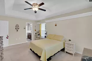 508 Bally Bunion Ln, Columbia, SC 29229 - Photo 26