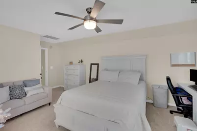 508 Bally Bunion Lane, Columbia, SC 29229 - Photo 42