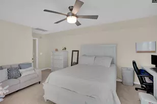 508 Bally Bunion Ln, Columbia, SC 29229 - Photo 42