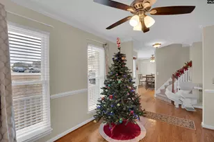 508 Bally Bunion Ln, Columbia, SC 29229 - Photo 8