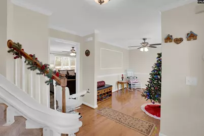508 Bally Bunion Lane, Columbia, SC 29229 - Photo 6