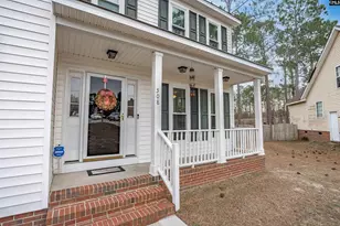 508 Bally Bunion Ln, Columbia, SC 29229 - Photo 4