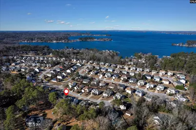 408 Settlers Trail, Lexington, SC 29072 - Photo 46