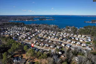 408 Settlers Trail, Lexington, SC 29072 - Photo 46