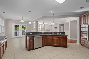 408 Settlers Trail, Lexington, SC 29072 - Photo 14