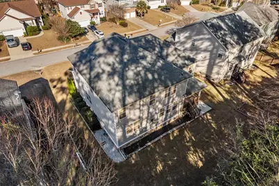 408 Settlers Trail, Lexington, SC 29072 - Photo 38