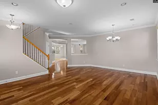 408 Settlers Trail, Lexington, SC 29072 - Photo 6