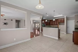 408 Settlers Trail, Lexington, SC 29072 - Photo 16