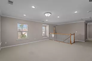408 Settlers Trail, Lexington, SC 29072 - Photo 24